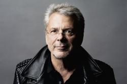 Reinhard Mey