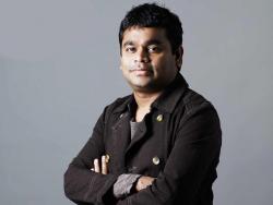 Rahman