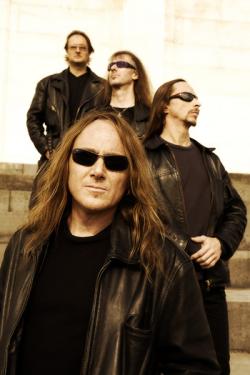 Gamma Ray