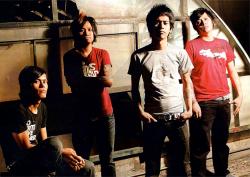 Typecast