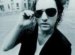 Russell Simins