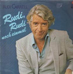 Rudi Carrell
