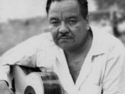 Alvaro Carrillo