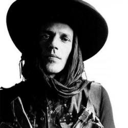 Jean Leloup