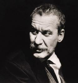 Paolo Conte
