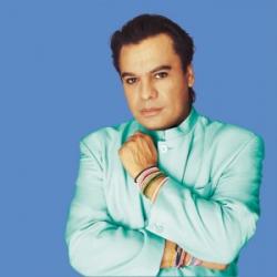 Juan Gabriel