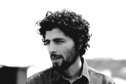 José González