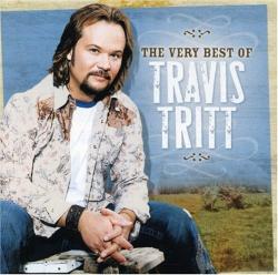 Travis Tritt