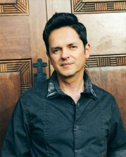 Danilo Montero