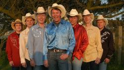 Los Pacaminos