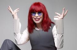 Rita Lee