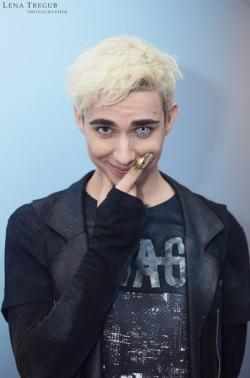 Melovin
