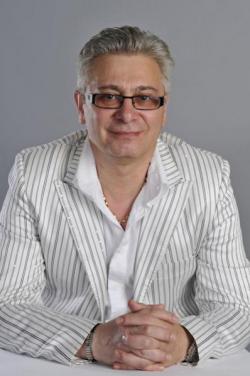 Марк Тайтлер