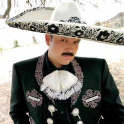 Pepe Aguilar