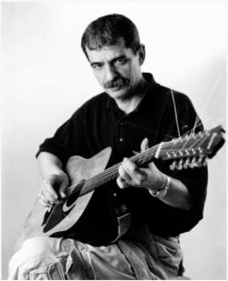 Pavel Dobeš