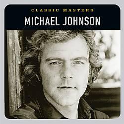 Michael Johnson