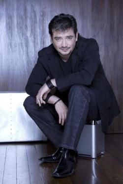 Raúl Ornelas