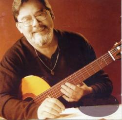 Juan Salvador