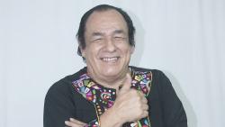 Carlos Mejía Godoy