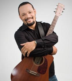 Antonio Сirilo