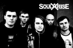 Soularise