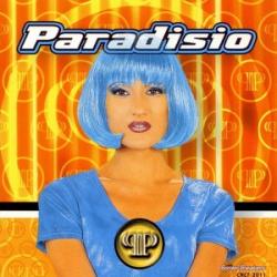 Paradisio