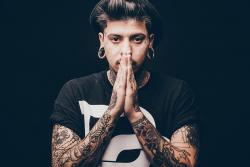 Agir