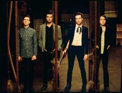 Augustana