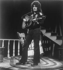 Tommy James