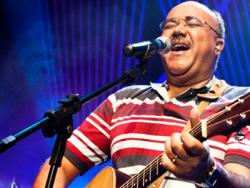 Judson Oliveira