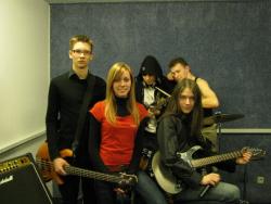 Lithium