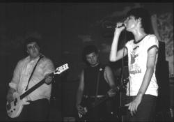Adolescents