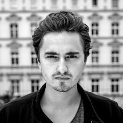 Phillipp Dittberner