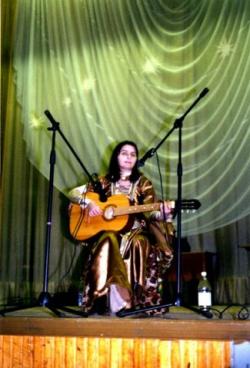 Эрени Корали