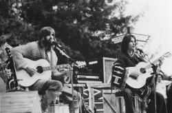 Loggins And Messina