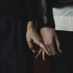 Azad
