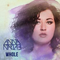 Anna Naklab
