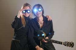 Tomas Band