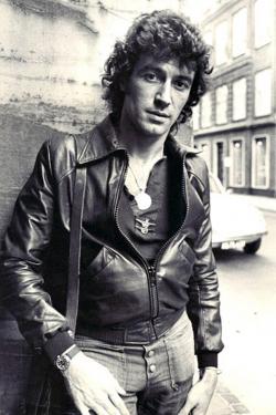 Albert Hammond