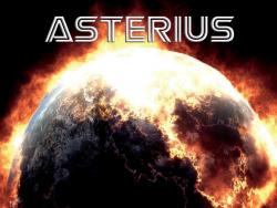 Asterius