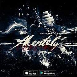 Akentaly