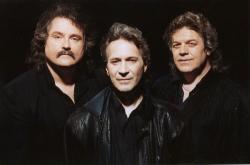 Stampeders