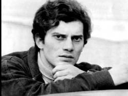 Luigi Tenco