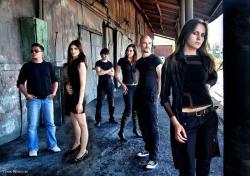 Septem Voices