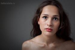 Саёра Сафари