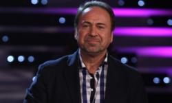 Marinko Rokvić