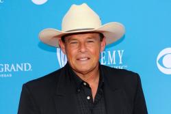 Sammy Kershaw