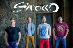 Sirocco