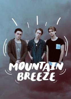 Mountain Breeze