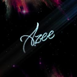 A.Zee